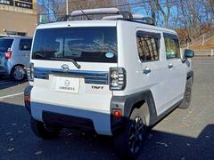 ���ե�  0510824A30251218W001 3