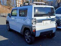 ���ե�  0510824A30251218W001 4