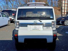 ���ե�  0510824A30251218W001 5