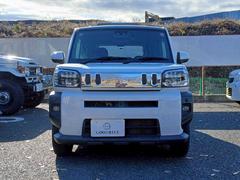 ���ե�  0510824A30251218W001 6