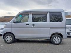 �ԥ������Х� ���롼�������ܡ����Լ֡������ܡ��롼�ե��󥽡��롡�����쥹 0510824A30251220W001 2