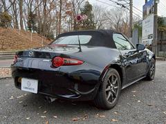 �����ɥ����� �ӥ��ڥ����ѥå������������ʥӡ��ե륻���ԣ֡��Хå���˥������ţԣ� 0510824A30251220W003 3