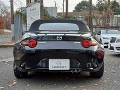 �����ɥ����� �ӥ��ڥ����ѥå������������ʥӡ��ե륻���ԣ֡��Хå���˥������ţԣ� 0510824A30251220W003 5