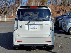 �Ρݣףǣ� �ǡ������ܥѥå������������ʥӡ��¿��Уˣǡ��Хå���˥��� 0510824A30251224W001 5