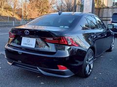 �ɣ� �ɣӣ������衡�ƥ��ݡ��ġ������ʥӡ��Хå�����顡�֥쥶�������� 0510824A30251226W003 3