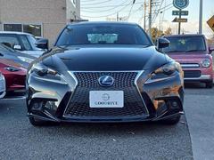 �ɣ� �ɣӣ������衡�ƥ��ݡ��ġ������ʥӡ��Хå�����顡�֥쥶�������� 0510824A30251226W003 6