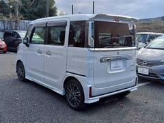 ���ڡ������������� �ϥ��֥�åɣأӡ������ʥӡ������̥���顡ξ¦��ư���饤�ɥɥ����ţԣ� 0510824A30251227W001 4