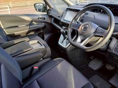 ����� �ϥ����������������֥��쥯����󡡣�������ʥӡ�ξ¦��ư���饤�ɡ��Хå���˥��� 0510824A30251228W001 7