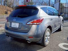 ��顼�� �������أ̡������ʥӡ������ɡ��Хå���˥������ţԣ� 0510824A30251228W002 3