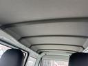 ２シータークリーン　軽バン　ＭＴ　両側スライドドア　エアコン　運転席エアバッグ　助手席エアバッグ(39枚目)