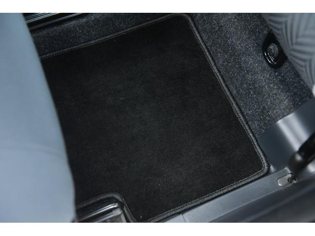 ５００ スーパーポップ　フリースタイル　ＥＴＣ　アルミホイール　ＡＴ　盗難防止システム　ＡＢＳ　ＣＤ　ＵＳＢ　ミュージックプレイヤー接続可　エアコン　パワーステアリング　パワーウィンドウ（36枚目）