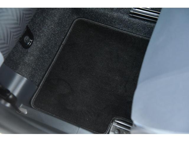 ５００ スーパーポップ　フリースタイル　ＥＴＣ　アルミホイール　ＡＴ　盗難防止システム　ＡＢＳ　ＣＤ　ＵＳＢ　ミュージックプレイヤー接続可　エアコン　パワーステアリング　パワーウィンドウ（37枚目）