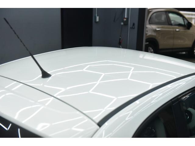 ５００ スーパーポップ　フリースタイル　ＥＴＣ　アルミホイール　ＡＴ　盗難防止システム　ＡＢＳ　ＣＤ　ＵＳＢ　ミュージックプレイヤー接続可　エアコン　パワーステアリング　パワーウィンドウ（42枚目）