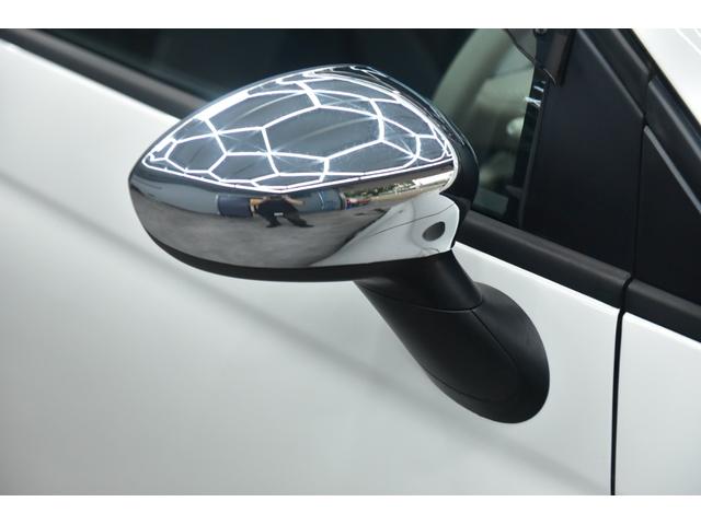 ５００ スーパーポップ　フリースタイル　ＥＴＣ　アルミホイール　ＡＴ　盗難防止システム　ＡＢＳ　ＣＤ　ＵＳＢ　ミュージックプレイヤー接続可　エアコン　パワーステアリング　パワーウィンドウ（43枚目）