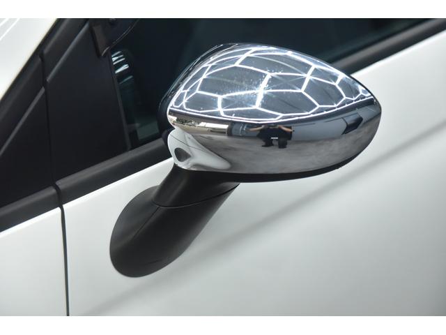 ５００ スーパーポップ　フリースタイル　ＥＴＣ　アルミホイール　ＡＴ　盗難防止システム　ＡＢＳ　ＣＤ　ＵＳＢ　ミュージックプレイヤー接続可　エアコン　パワーステアリング　パワーウィンドウ（44枚目）