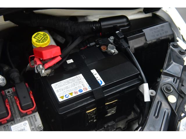 ５００ スーパーポップ　フリースタイル　ＥＴＣ　アルミホイール　ＡＴ　盗難防止システム　ＡＢＳ　ＣＤ　ＵＳＢ　ミュージックプレイヤー接続可　エアコン　パワーステアリング　パワーウィンドウ（45枚目）