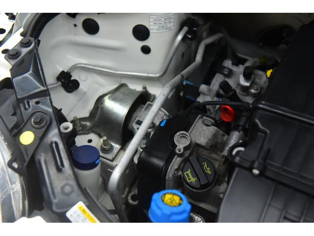 ５００ スーパーポップ　フリースタイル　ＥＴＣ　アルミホイール　ＡＴ　盗難防止システム　ＡＢＳ　ＣＤ　ＵＳＢ　ミュージックプレイヤー接続可　エアコン　パワーステアリング　パワーウィンドウ（47枚目）