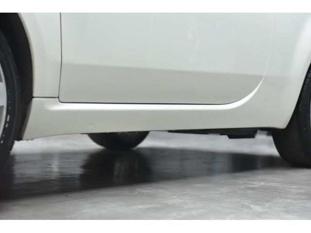 ５００ スーパーポップ　フリースタイル　ＥＴＣ　アルミホイール　ＡＴ　盗難防止システム　ＡＢＳ　ＣＤ　ＵＳＢ　ミュージックプレイヤー接続可　エアコン　パワーステアリング　パワーウィンドウ（50枚目）