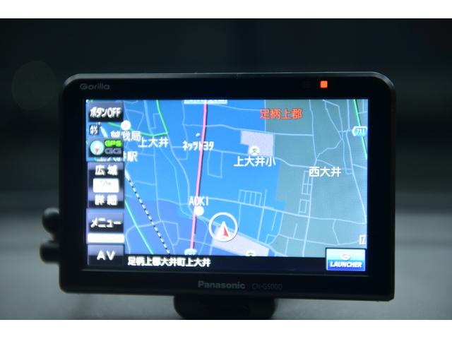 ５００ ツインエア　ポップ　ドライブレコーダー　ＥＴＣ　ナビ　クリアランスソナー　アルミホイール　ＡＴ　盗難防止システム　ＡＢＳ　ＣＤ　エアコン　パワーステアリング　パワーウィンドウ（3枚目）