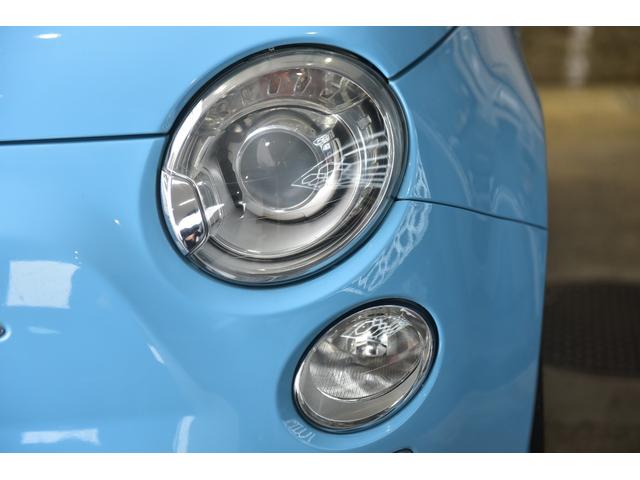 ５００ ツインエア　ポップ　ドライブレコーダー　ＥＴＣ　ナビ　クリアランスソナー　アルミホイール　ＡＴ　盗難防止システム　ＡＢＳ　ＣＤ　エアコン　パワーステアリング　パワーウィンドウ（18枚目）