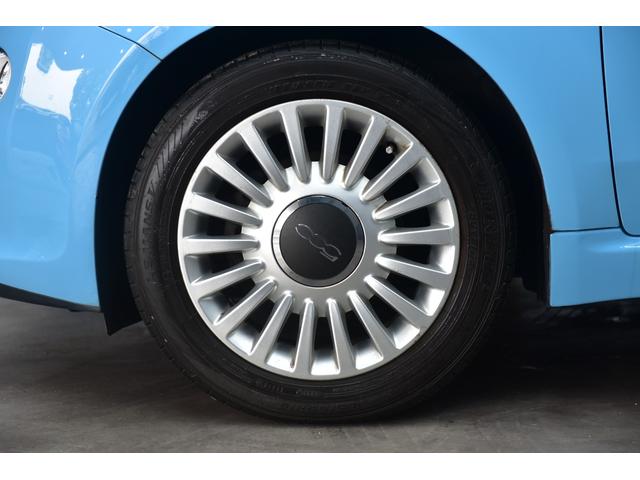 ５００ ツインエア　ポップ　ドライブレコーダー　ＥＴＣ　ナビ　クリアランスソナー　アルミホイール　ＡＴ　盗難防止システム　ＡＢＳ　ＣＤ　エアコン　パワーステアリング　パワーウィンドウ（26枚目）
