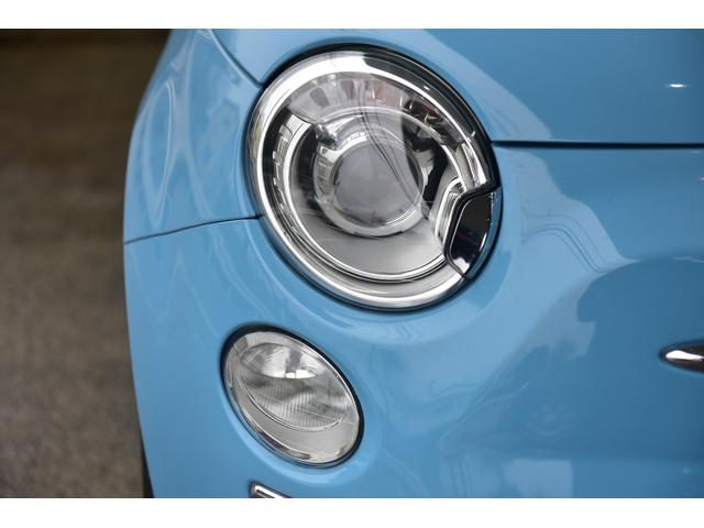 ５００ ツインエア　ポップ　ドライブレコーダー　ＥＴＣ　ナビ　クリアランスソナー　アルミホイール　ＡＴ　盗難防止システム　ＡＢＳ　ＣＤ　エアコン　パワーステアリング　パワーウィンドウ（29枚目）