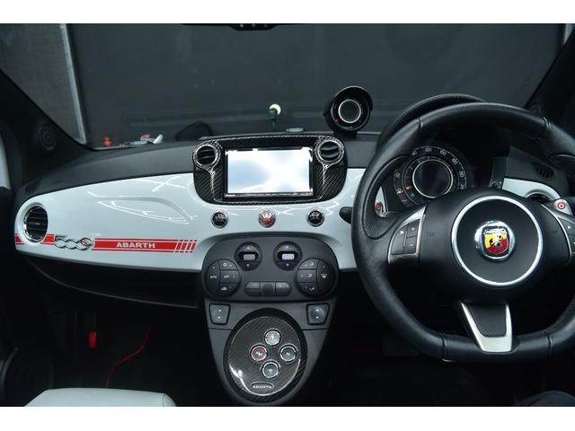 500 ホワイト系（白）の中古車を探すなら【グーネット】