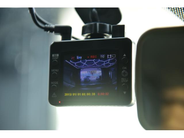 ５００ ツインエア　ポップ　ドライブレコーダー　ＥＴＣ　アルミホイール　ターボ　ＡＴ　エアコン　パワーステアリング　パワーウィンドウ　助手席エアバッグ（6枚目）