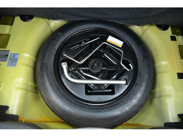 ５００ ポップ　ビー　ツートンカラー、限定車、ＥＴＣ、ドラレコ付き（23枚目）