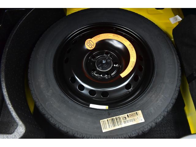 ５００Ｘ ポップスター　プラス　革シート、純正ＡＷ、バックカメラ、ＥＴＣ、明るいイエローで元気が出るカラーです♪（29枚目）