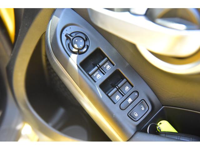 ５００Ｘ ポップスター　プラス　革シート、純正ＡＷ、バックカメラ、ＥＴＣ、明るいイエローで元気が出るカラーです♪（37枚目）