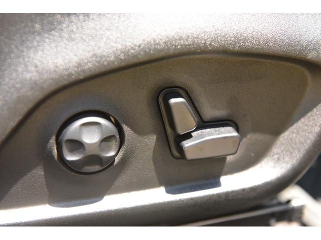 ５００Ｘ ポップスター　プラス　革シート、純正ＡＷ、バックカメラ、ＥＴＣ、明るいイエローで元気が出るカラーです♪（38枚目）