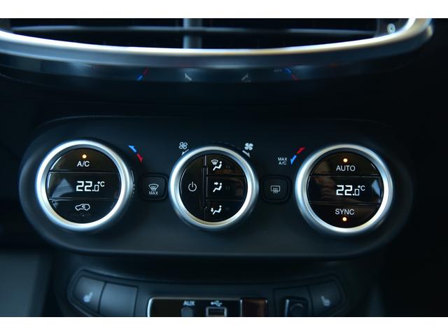 ５００Ｘ ポップスター　プラス　革シート、純正ＡＷ、バックカメラ、ＥＴＣ、明るいイエローで元気が出るカラーです♪（48枚目）