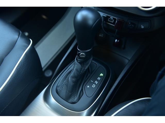 ５００Ｘ ポップスター　プラス　革シート、純正ＡＷ、バックカメラ、ＥＴＣ、明るいイエローで元気が出るカラーです♪（49枚目）