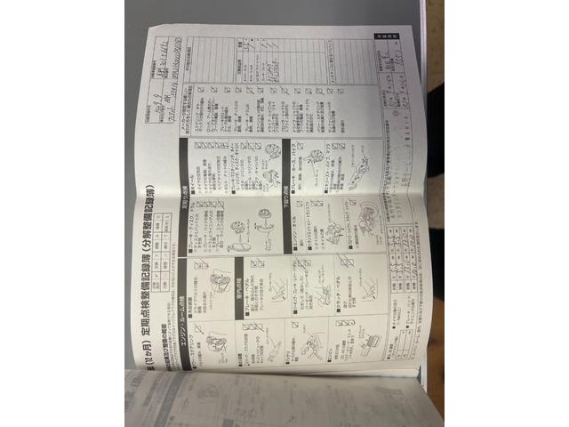 ５００Ｘ ポップスター　プラス　革シート、純正ＡＷ、バックカメラ、ＥＴＣ、明るいイエローで元気が出るカラーです♪（53枚目）