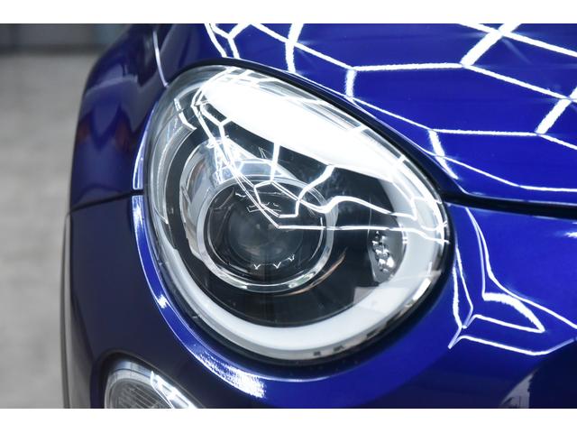 ５００Ｘ クロス　プラス　ルーフキャリア、キーレス、バックカメラ（33枚目）
