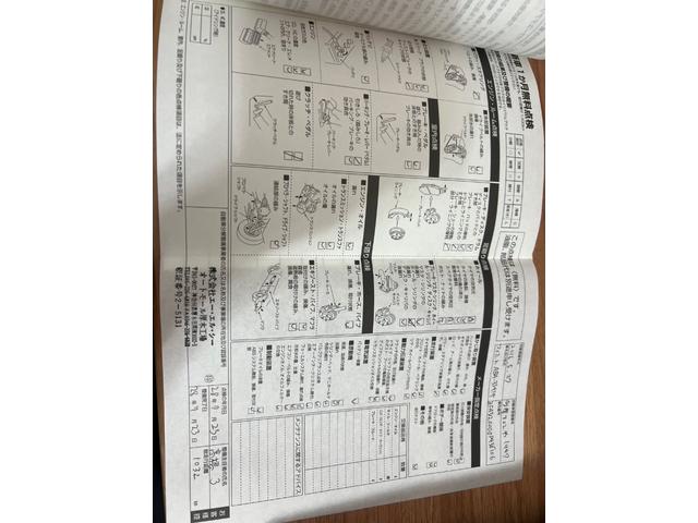 ５００Ｘ クロス　プラス　ルーフキャリア、キーレス、バックカメラ（61枚目）