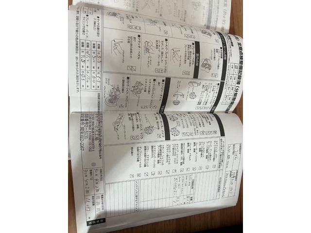 ５００Ｘ クロス　プラス　ルーフキャリア、キーレス、バックカメラ（63枚目）