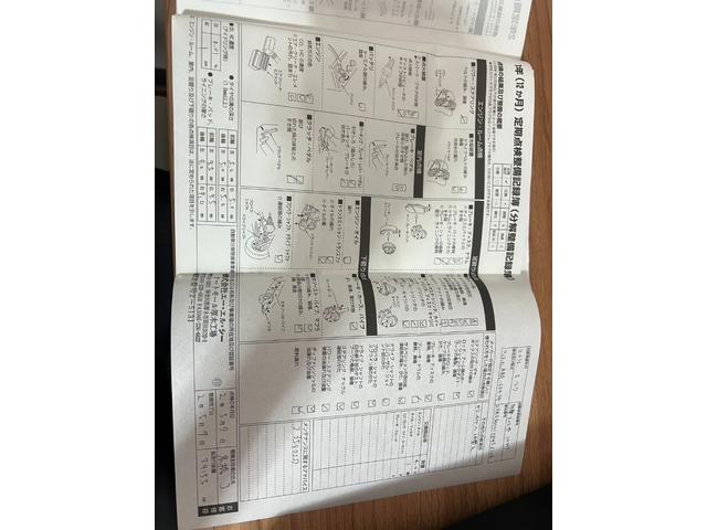 ５００Ｘ クロス　プラス　ルーフキャリア、キーレス、バックカメラ（65枚目）