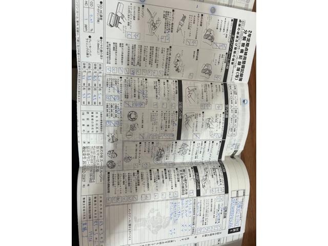 ５００Ｘ クロス　プラス　ルーフキャリア、キーレス、バックカメラ（66枚目）