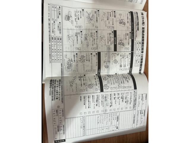 ５００Ｘ クロス　プラス　ルーフキャリア、キーレス、バックカメラ（67枚目）