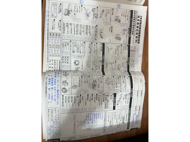５００Ｘ クロス　プラス　ルーフキャリア、キーレス、バックカメラ（68枚目）