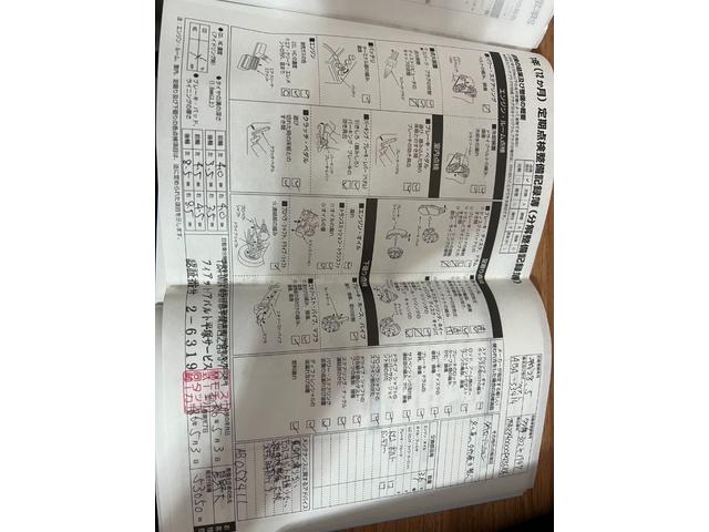 ５００Ｘ クロス　プラス　ルーフキャリア、キーレス、バックカメラ（69枚目）