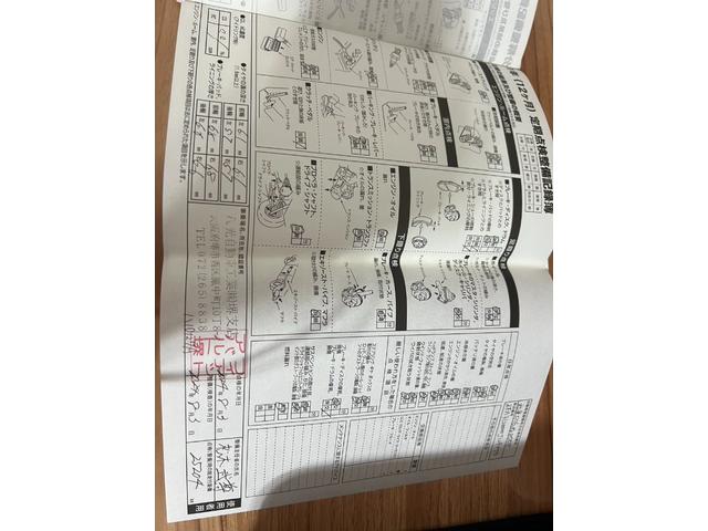 アバルト５９５ ツーリズモ　Ｏ．Ｚアルミホイール、ＥＴＣ、タイベル交換済み、ドラレコ（56枚目）