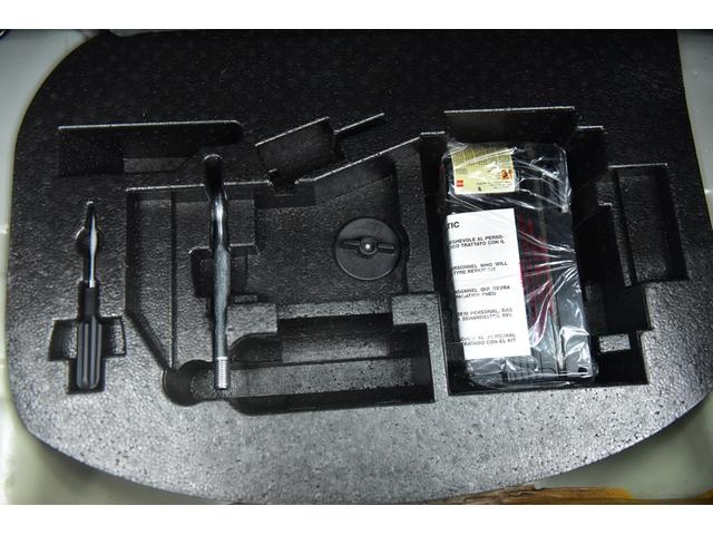 500 1.4 16V ラウンジ ETC サンルーフ シートヒーター AT CD エアコン(20枚目)