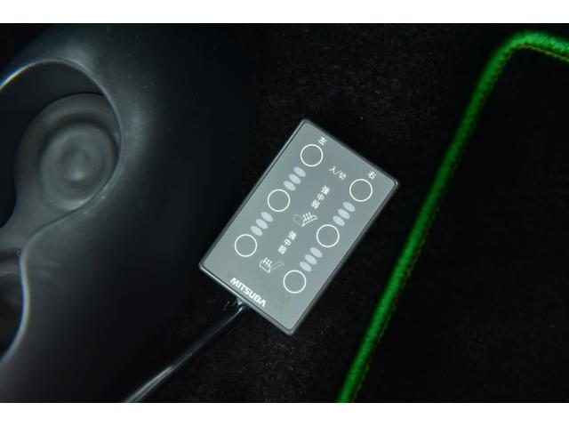 500 1.4 16V ラウンジ ETC サンルーフ シートヒーター AT CD エアコン(21枚目)