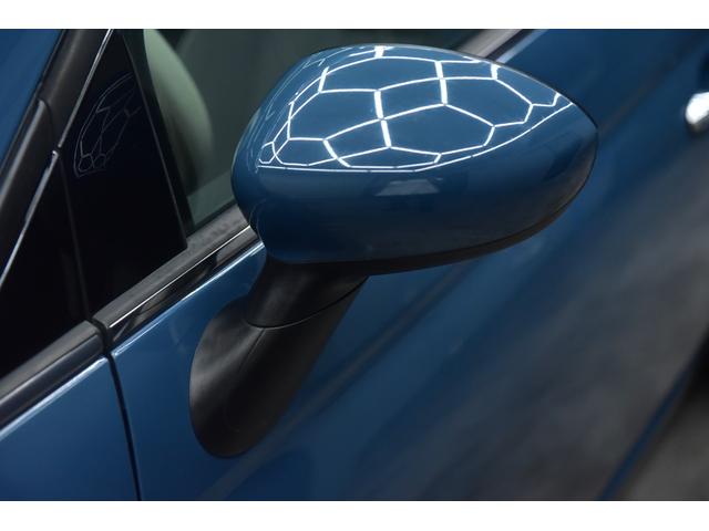 500 1.4 16V ラウンジ ETC サンルーフ シートヒーター AT CD エアコン(22枚目)