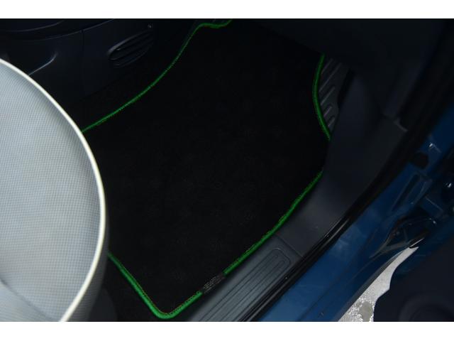 500 1.4 16V ラウンジ ETC サンルーフ シートヒーター AT CD エアコン(24枚目)