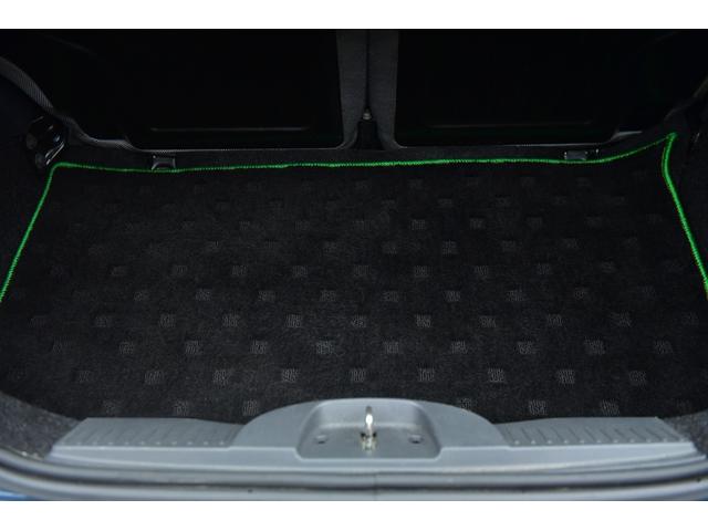 500 1.4 16V ラウンジ ETC サンルーフ シートヒーター AT CD エアコン(29枚目)