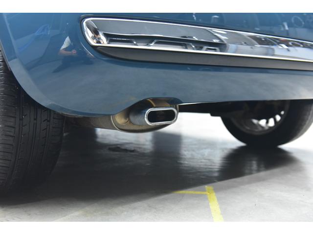 500 1.4 16V ラウンジ ETC サンルーフ シートヒーター AT CD エアコン(30枚目)